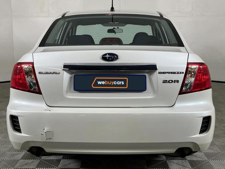 2009-Subaru-Impreza-20-R_17