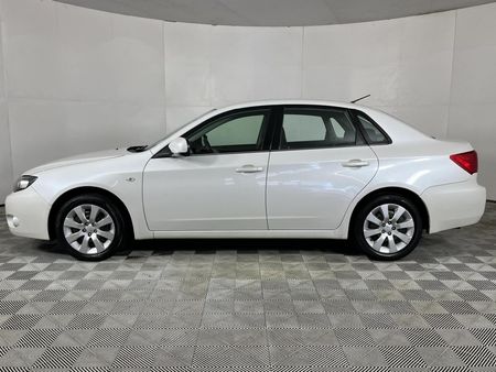 2009-Subaru-Impreza-20-R_18