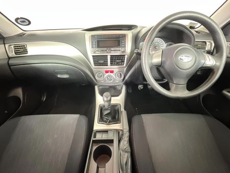 2009-Subaru-Impreza-20-R_1