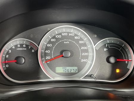 2009-Subaru-Impreza-20-R_2