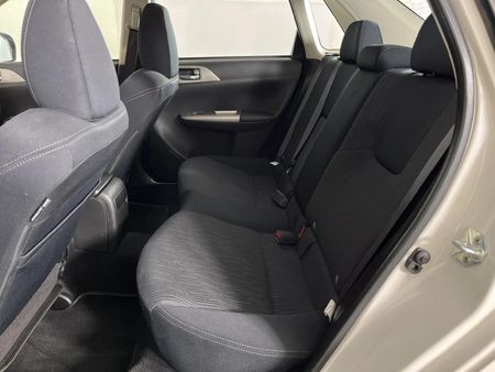 2009-Subaru-Impreza-20-R_3