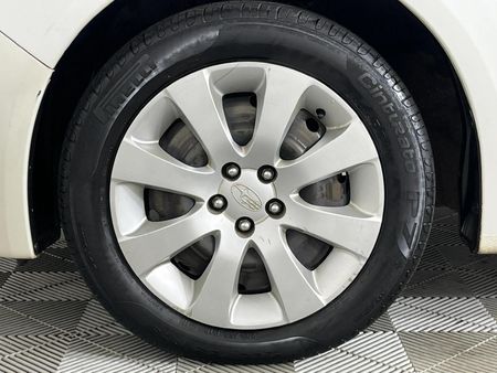 2009-Subaru-Impreza-20-R_4