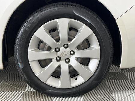 2009-Subaru-Impreza-20-R_5