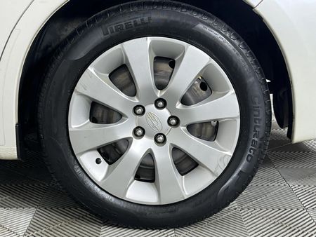 2009-Subaru-Impreza-20-R_6