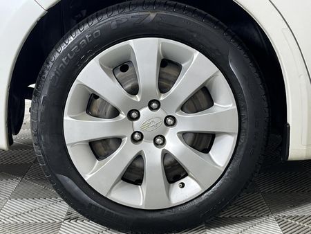 2009-Subaru-Impreza-20-R_7
