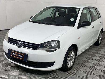 2016-Volkswagen-Polo-Vivo-GP-14-Conceptline-5-dr_0
