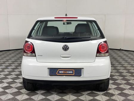 2016-Volkswagen-Polo-Vivo-GP-14-Conceptline-5-dr_9