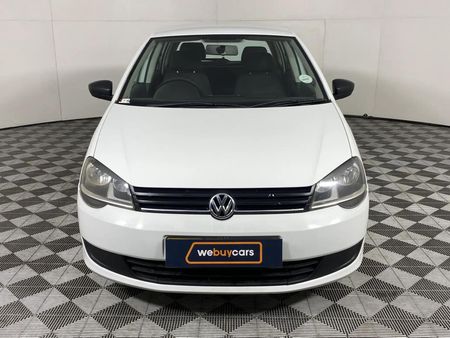 2016-Volkswagen-Polo-Vivo-GP-14-Conceptline-5-dr_6