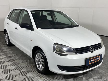 2016-Volkswagen-Polo-Vivo-GP-14-Conceptline-5-dr_7