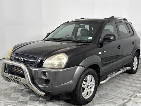 2006-Hyundai-Tucson-27-V6-GLS-Auto_0