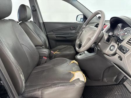 2006-Hyundai-Tucson-27-V6-GLS-Auto_9