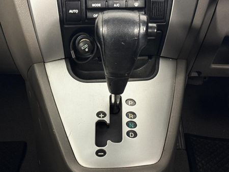 2006-Hyundai-Tucson-27-V6-GLS-Auto_10