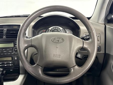 2006-Hyundai-Tucson-27-V6-GLS-Auto_11