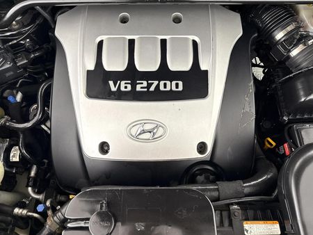 2006-Hyundai-Tucson-27-V6-GLS-Auto_12