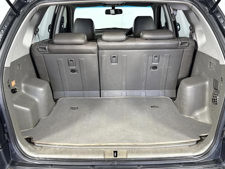 2006-Hyundai-Tucson-27-V6-GLS-Auto_13