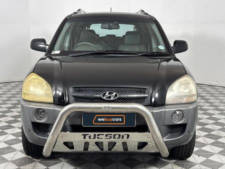 2006-Hyundai-Tucson-27-V6-GLS-Auto_14