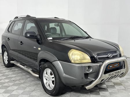 2006-Hyundai-Tucson-27-V6-GLS-Auto_15