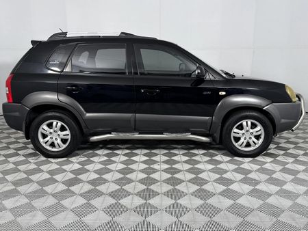 2006-Hyundai-Tucson-27-V6-GLS-Auto_16