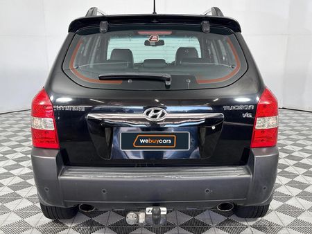 2006-Hyundai-Tucson-27-V6-GLS-Auto_17