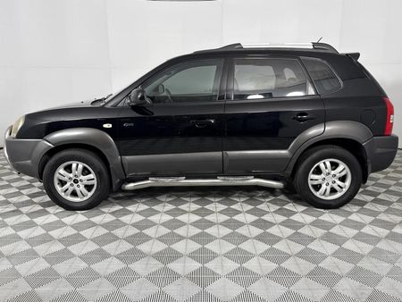 2006-Hyundai-Tucson-27-V6-GLS-Auto_18