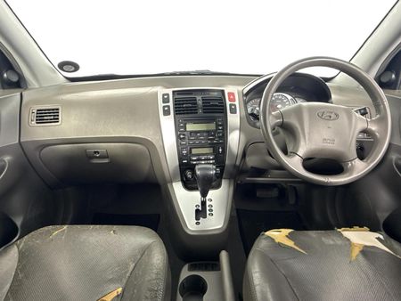 2006-Hyundai-Tucson-27-V6-GLS-Auto_1