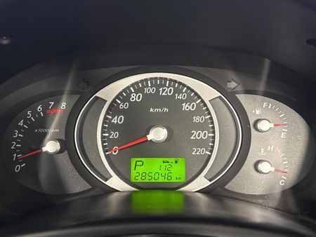 2006-Hyundai-Tucson-27-V6-GLS-Auto_2