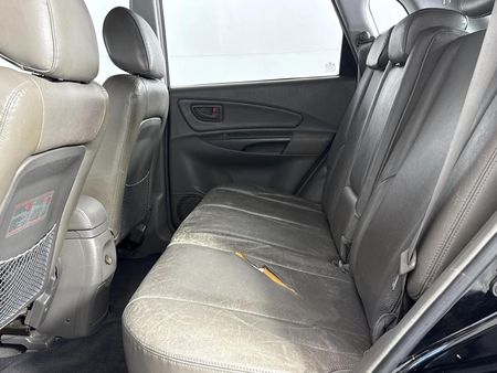 2006-Hyundai-Tucson-27-V6-GLS-Auto_3