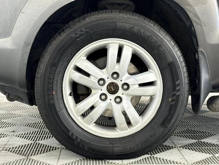 2006-Hyundai-Tucson-27-V6-GLS-Auto_4