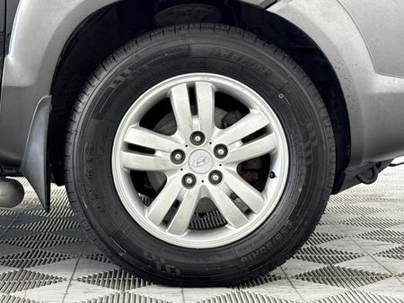 2006-Hyundai-Tucson-27-V6-GLS-Auto_5