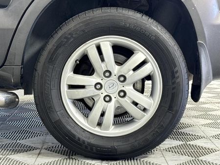 2006-Hyundai-Tucson-27-V6-GLS-Auto_6
