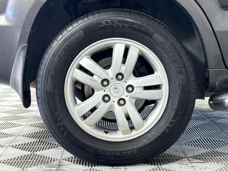 2006-Hyundai-Tucson-27-V6-GLS-Auto_7
