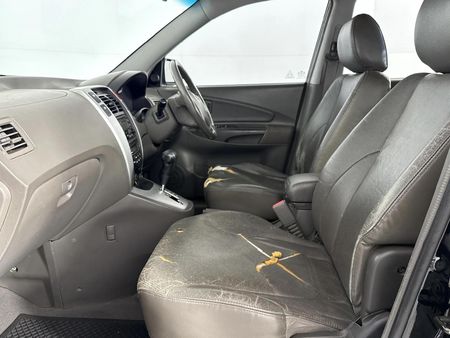 2006-Hyundai-Tucson-27-V6-GLS-Auto_8