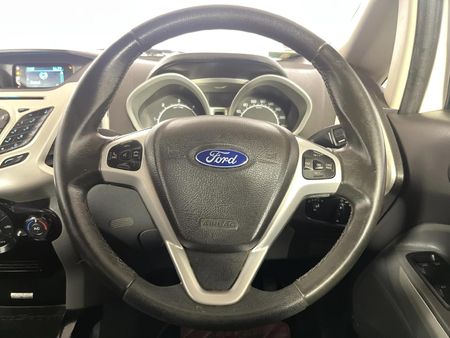 2015-Ford-EcoSport-15-TDCi-Titanium_11