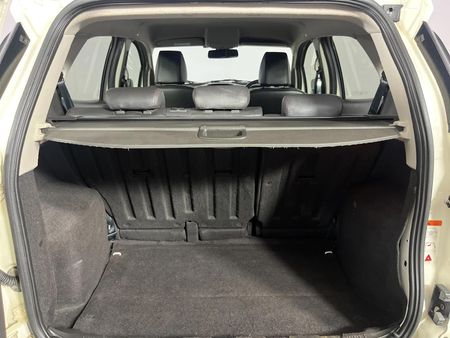 2015-Ford-EcoSport-15-TDCi-Titanium_13