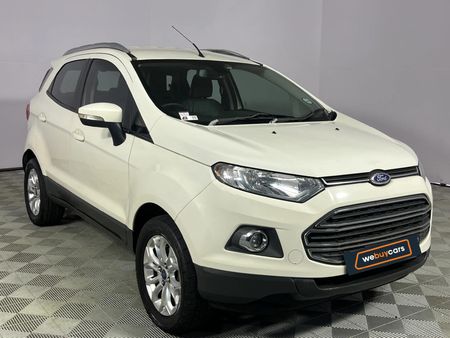 2015-Ford-EcoSport-15-TDCi-Titanium_15