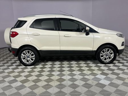 2015-Ford-EcoSport-15-TDCi-Titanium_16