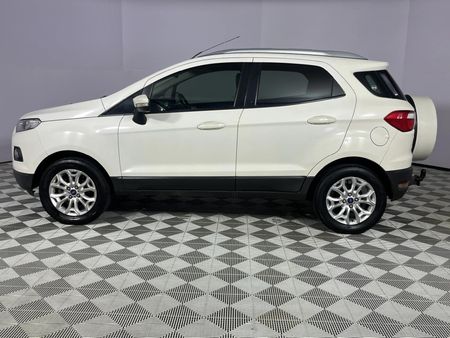2015-Ford-EcoSport-15-TDCi-Titanium_18