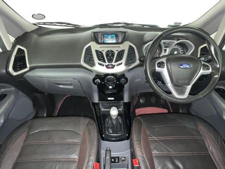 2015-Ford-EcoSport-15-TDCi-Titanium_1