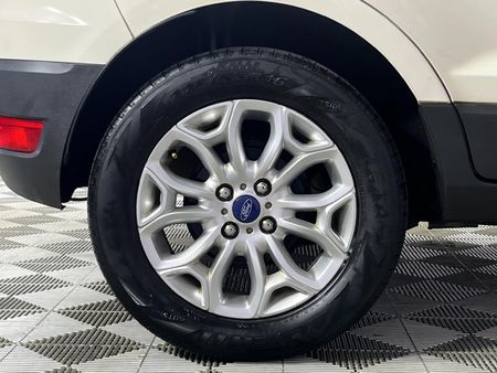 2015-Ford-EcoSport-15-TDCi-Titanium_7