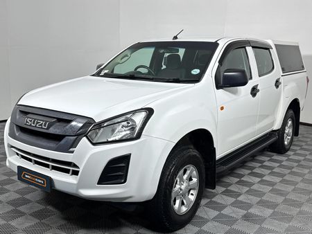 2020-Isuzu-D-Max-250-HO-Hi-Rider-Auto-Double-Cab_0