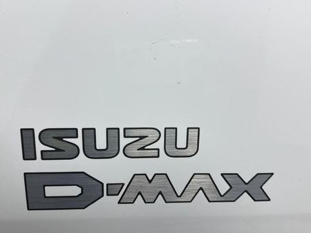 2020-Isuzu-D-Max-250-HO-Hi-Rider-Auto-Double-Cab_11