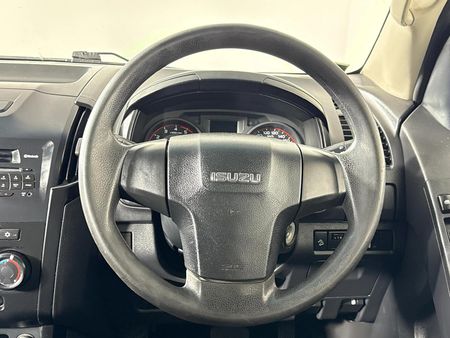 2020-Isuzu-D-Max-250-HO-Hi-Rider-Auto-Double-Cab_12