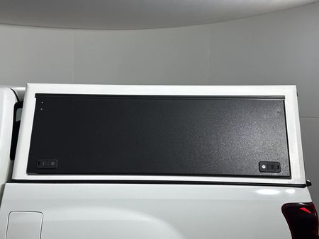 2020-Isuzu-D-Max-250-HO-Hi-Rider-Auto-Double-Cab_14