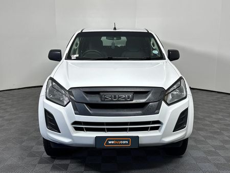 2020-Isuzu-D-Max-250-HO-Hi-Rider-Auto-Double-Cab_15