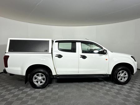 2020-Isuzu-D-Max-250-HO-Hi-Rider-Auto-Double-Cab_17