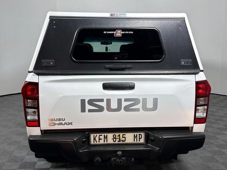 2020-Isuzu-D-Max-250-HO-Hi-Rider-Auto-Double-Cab_18