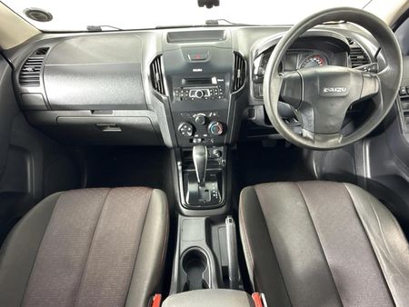 2020-Isuzu-D-Max-250-HO-Hi-Rider-Auto-Double-Cab_1