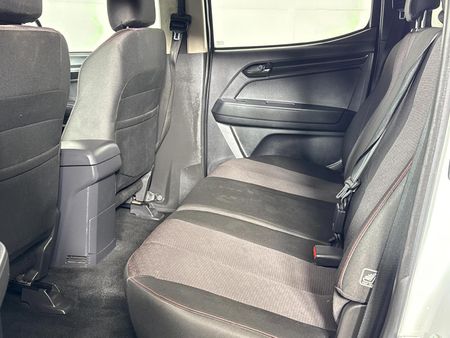 2020-Isuzu-D-Max-250-HO-Hi-Rider-Auto-Double-Cab_3