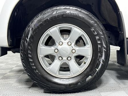 2020-Isuzu-D-Max-250-HO-Hi-Rider-Auto-Double-Cab_4