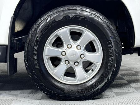 2020-Isuzu-D-Max-250-HO-Hi-Rider-Auto-Double-Cab_5